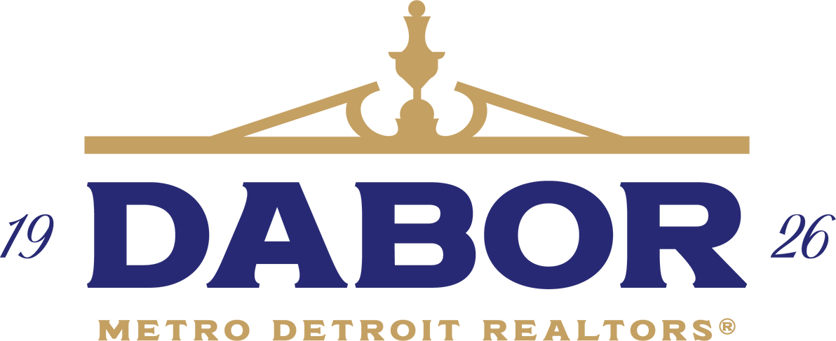 dabor_logo