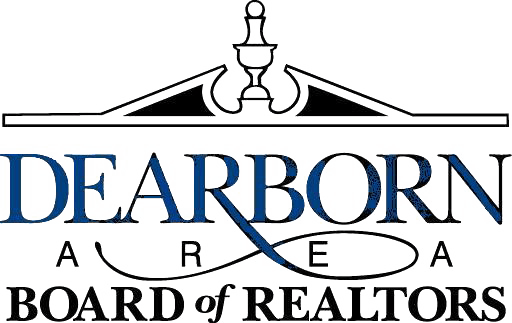 Dearborn Area Board of REALTORS®