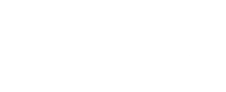 dabor_logo_white