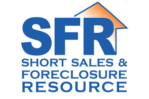sfr short sales logo