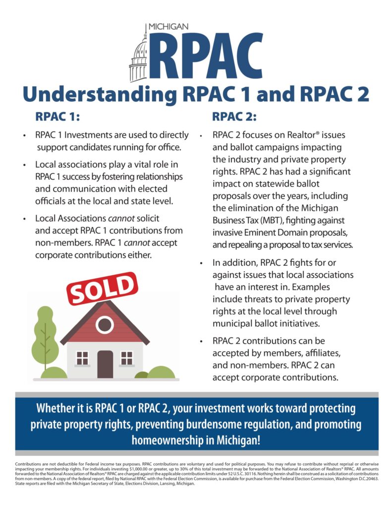 RPAC 1 and 2