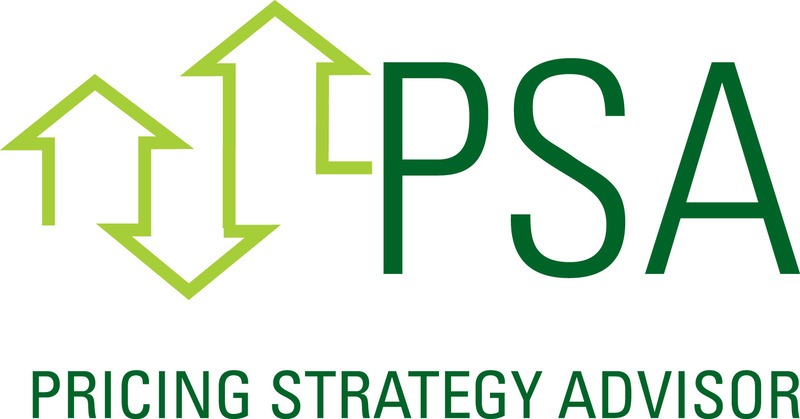 NAR PSA Logo