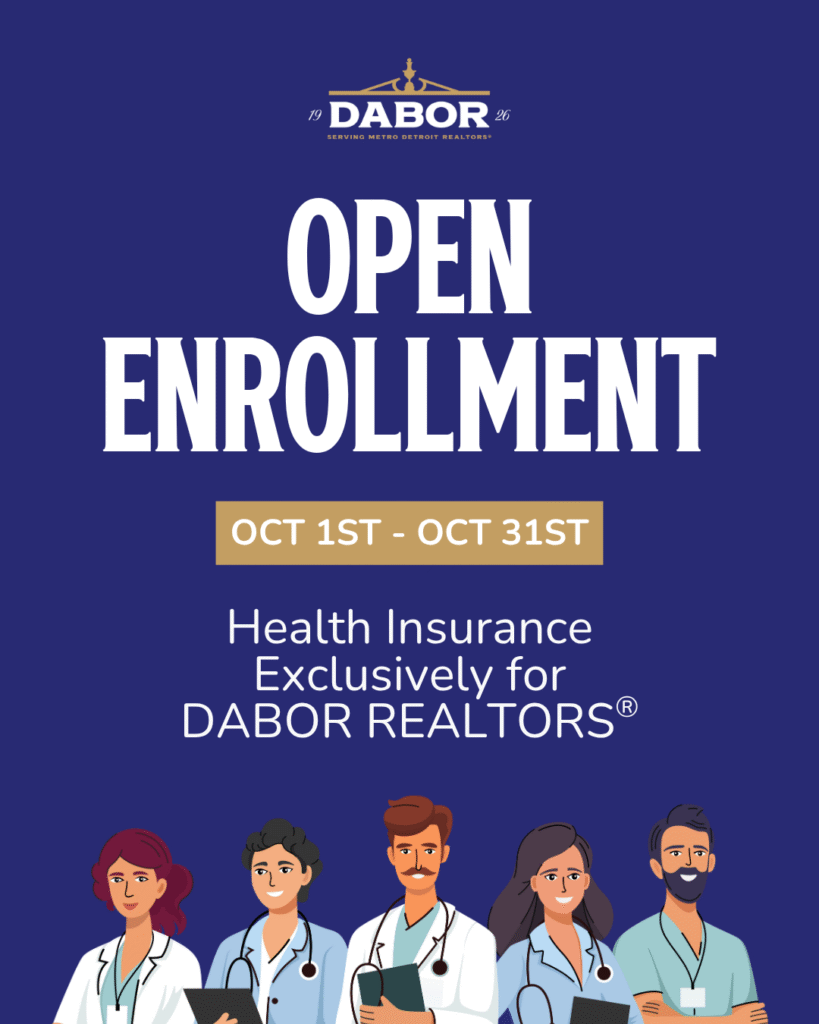 Health Choice Open Enrollment
