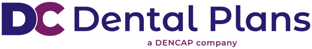 DC Dental Plans